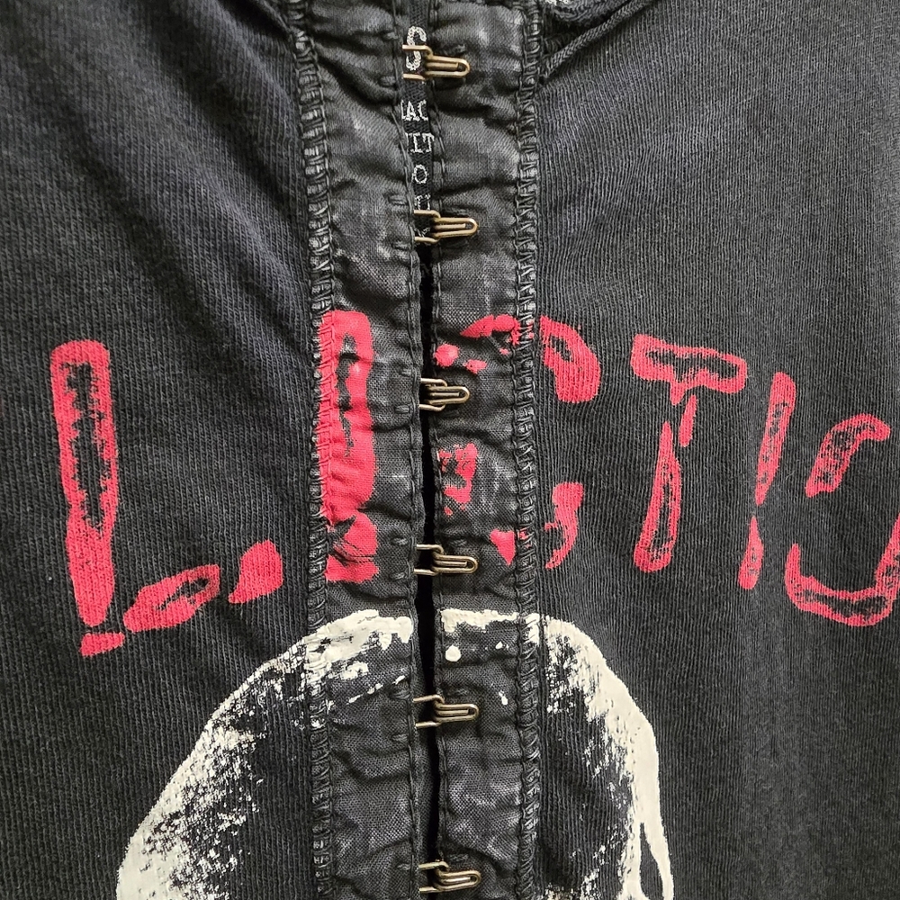 Affliction Tank - Picture 3 of 6